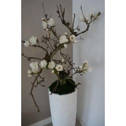 Nieuwbouwwoning in Volendam