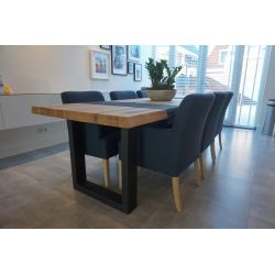 Luxe uitgebouwde GPO-woning Broeckgouw