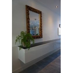 Luxe uitgebouwde GPO-woning Broeckgouw