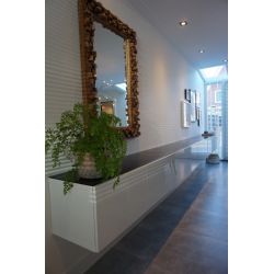 Luxe uitgebouwde GPO-woning Broeckgouw