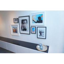 Luxe uitgebouwde GPO-woning Broeckgouw