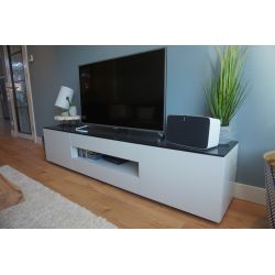 Luxe uitgebouwde GPO-woning Broeckgouw