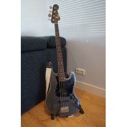 Luxe uitgebouwde GPO-woning Broeckgouw