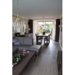 Munnickenveld in Volendam