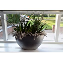 Totaal gerenoveerde hoekwoning in Volendam