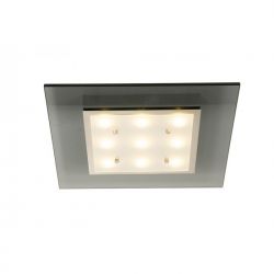Plafondlamp Favourite LED