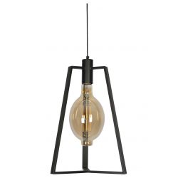 Hanglamp Trevi