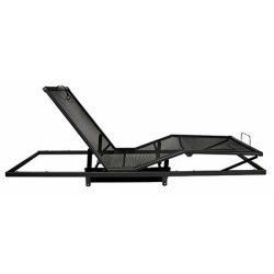 Avek Integra 400 spiraalbodem