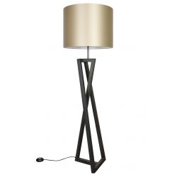 Vloerlamp Calitri