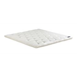 Pullman Goldline comforttopper Natuurlatex