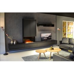 Woonprogramma Aurora