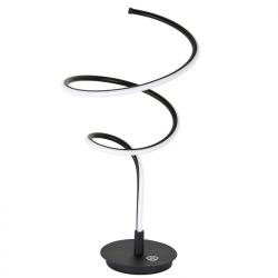 Tafellamp Curle Led