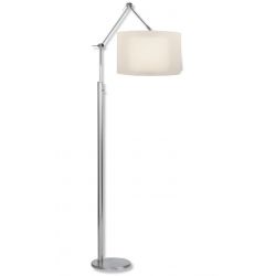 Vloerlamp Magna