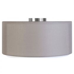 Plafondlamp Rod
