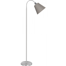 Vloerlamp Texas 1L