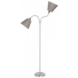 Vloerlamp Texas 2L