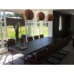 Villa in Almere