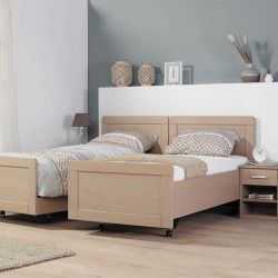 Comfort ledikant Maine