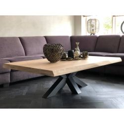 Totaal gerenoveerde hoekwoning Volendam