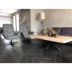 Totaal gerenoveerde hoekwoning Volendam