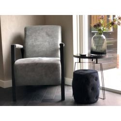 Totaal gerenoveerde hoekwoning Volendam