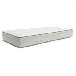 Matras Grandeur DeLuxe Foam