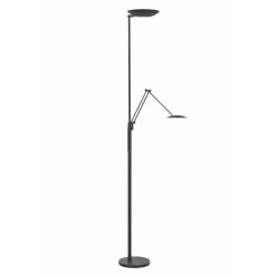 Uplight DTW 24 W LED + 6 W LED Geneva