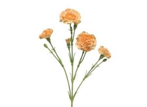 Kunstbloemen
