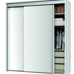 Linnenkasten & commodes