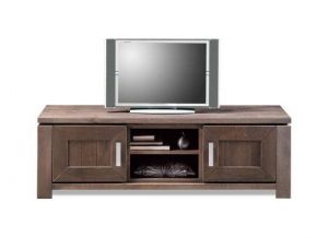 TV-meubelen