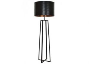 Vloerlampen