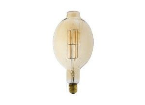 Lichtbronnen