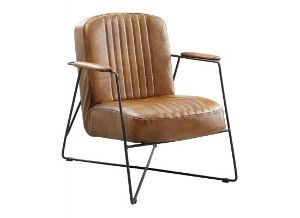 Fauteuils