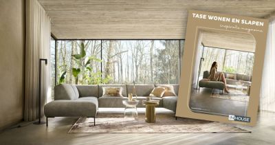 Tase magazine