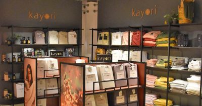 Kayori