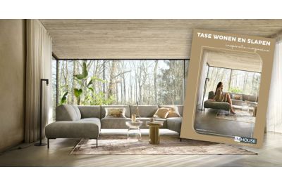 Tase magazine