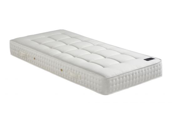Pullman Goldline Matras Master