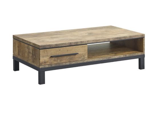Salontafel Atrio