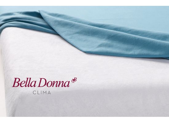 Bella Donna Hoeslaken