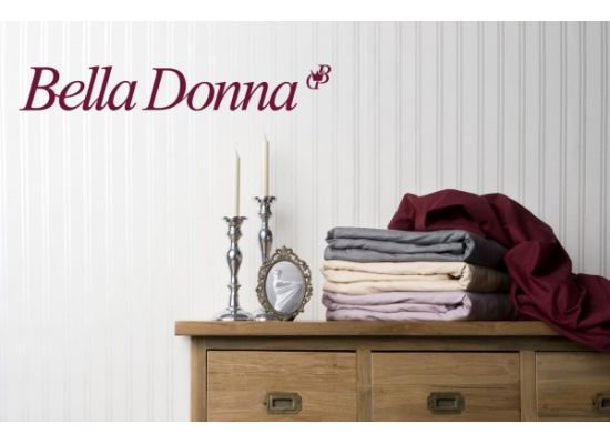 Bella Donna Hoeslaken