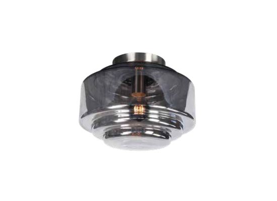 Plafondlamp Cambridge Middel