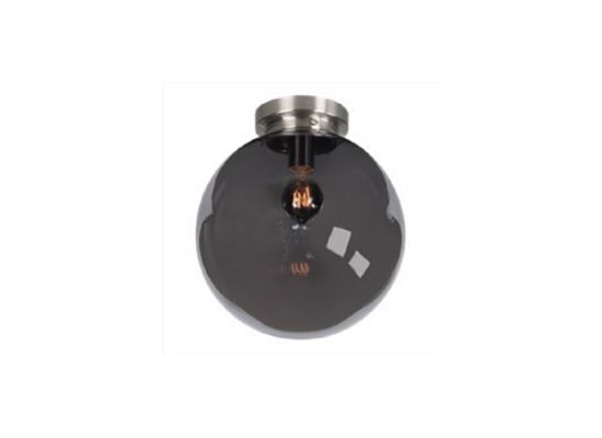 Plafondlamp Globe Groot