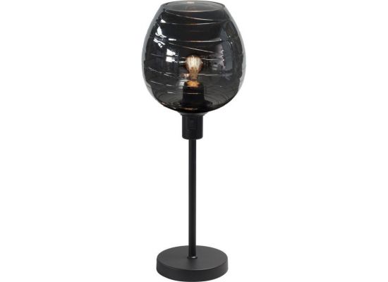 Highlight Tafellamp Fantasy Apple zwart