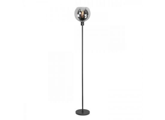 Vloerlamp Fantasy 1L