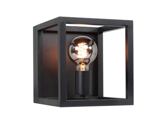 Wandlamp 1L Fragola