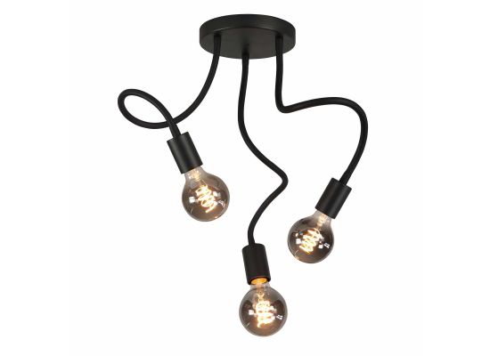 Hanglamp Flex 3L
