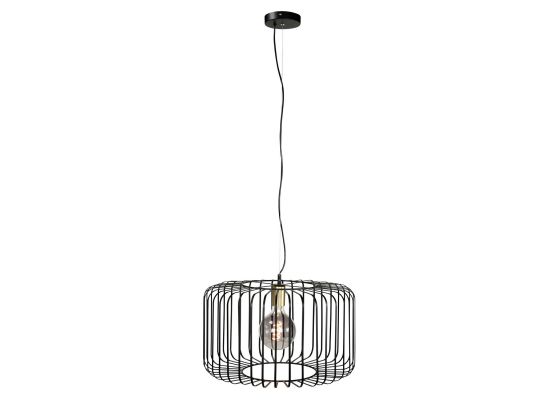 Hanglamp Lucca
