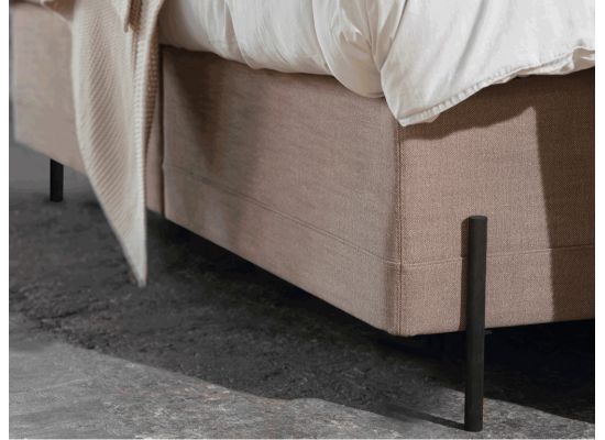Pullman Original Boxspring