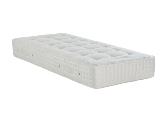 Pullman Original Elan
