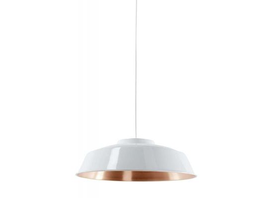 Verlichting ARTIMO - showroommodel